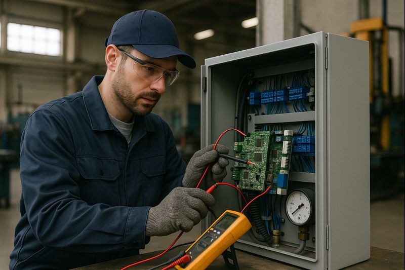 
İHRACAT VE ULUSLARARASI DAĞITIM HİZMETİ