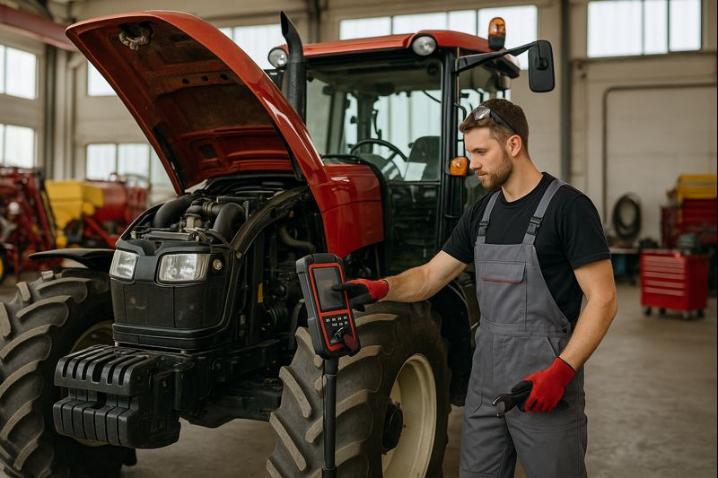 
SATIŞ SONRASI DANIŞMANLIK HİZMETİ